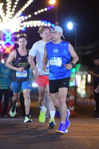 BIB: 43515, 774, 44651
                            <button type="button" onclick="openModal(23069073)" class="btn btn-primary btn-sm float-right btn-popup" data-toggle="modal" data-target=".modal-high-quality">
                        <i class="fas fa-shopping-cart"></i> Add to Cart
                    </button>
                                            <button type="button" onclick="isThisMe(23069073, true)" class="btn btn-success btn-sm float-right btn-popup btn-isme hidden" data-toggle="tooltip" data-placement="bottom" title="นี่คือรูปของคุณใช่ไหม คลิกที่นี่เพื่อเอาเข้าอัลบั้ม">
                        <i class="fas fa-plus"></i> Add to album
                    </button>
                    <button type="button" onclick="isThisMe(23069073, false)" class="btn btn-warning btn-sm float-right btn-popup btn-isnotme hidden">
                        <i class="fas fa-ban"></i> Remove from album
                    </button>